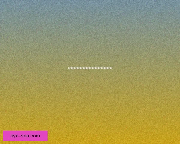 爱游戏官网打造沉浸式体育娱乐新体验引领数字互动潮流趋势发展