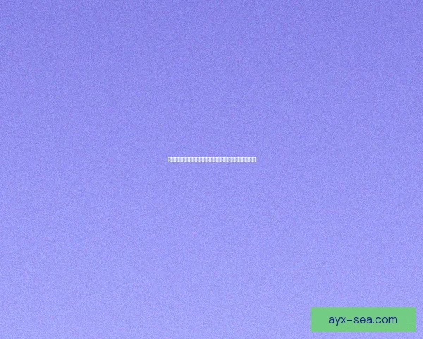 开云手机登录地址指南及常见问题解答助您轻松访问账户